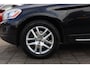 Volvo XC60 3.0 T6 AWD SUMMUM | AUT | PANO | TREKHAAK