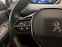 Peugeot e-Partner Asphalt 50 kWh Stoelverwarming | Camera | Trekhaak | Houten Laadvloer | Carplay | Digitaal Dashboard | All-Season | Achteruitrijcamera | Apple Carplay/Android Auto|telefoonintegratie premium | Cruise control