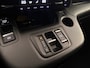 Peugeot e-Partner Asphalt 50 kWh Stoelverwarming | Camera | Trekhaak | Houten Laadvloer | Carplay | Digitaal Dashboard | All-Season | Achteruitrijcamera | Apple Carplay/Android Auto|telefoonintegratie premium | Cruise control