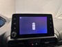 Peugeot e-Partner Asphalt 50 kWh Stoelverwarming | Camera | Trekhaak | Houten Laadvloer | Carplay | Digitaal Dashboard | All-Season | Achteruitrijcamera | Apple Carplay/Android Auto|telefoonintegratie premium | Cruise control