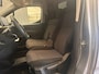 Peugeot e-Partner Asphalt 50 kWh Stoelverwarming | Camera | Trekhaak | Houten Laadvloer | Carplay | Digitaal Dashboard | All-Season | Achteruitrijcamera | Apple Carplay/Android Auto|telefoonintegratie premium | Cruise control