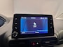 Peugeot e-Partner Asphalt 50 kWh Stoelverwarming | Camera | Trekhaak | Houten Laadvloer | Carplay | Digitaal Dashboard | All-Season | Achteruitrijcamera | Apple Carplay/Android Auto|telefoonintegratie premium | Cruise control