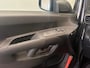 Peugeot e-Partner Asphalt 50 kWh Stoelverwarming | Camera | Trekhaak | Houten Laadvloer | Carplay | Digitaal Dashboard | All-Season | Achteruitrijcamera | Apple Carplay/Android Auto|telefoonintegratie premium | Cruise control