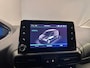 Peugeot e-Partner Asphalt 50 kWh Stoelverwarming | Camera | Trekhaak | Houten Laadvloer | Carplay | Digitaal Dashboard | All-Season | Achteruitrijcamera | Apple Carplay/Android Auto|telefoonintegratie premium | Cruise control