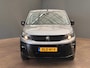 Peugeot e-Partner Asphalt 50 kWh Stoelverwarming | Camera | Trekhaak | Houten Laadvloer | Carplay | Digitaal Dashboard | All-Season | Achteruitrijcamera | Apple Carplay/Android Auto|telefoonintegratie premium | Cruise control