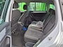 Volkswagen Tiguan 1.5 TSI ACT Comfortline Business 150 PK| Origineel Nederlands | Trekhaak | Navigatie | Parkeersensoren | Achterklep Elektrisch | Climatronic