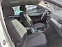 Volkswagen Tiguan 1.5 TSI ACT Comfortline Business 150 PK| Origineel Nederlands | Trekhaak | Navigatie | Parkeersensoren | Achterklep Elektrisch | Climatronic