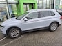 Volkswagen Tiguan 1.5 TSI ACT Comfortline Business 150 PK| Origineel Nederlands | Trekhaak | Navigatie | Parkeersensoren | Achterklep Elektrisch | Climatronic