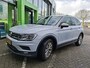 Volkswagen Tiguan 1.5 TSI ACT Comfortline Business 150 PK| Origineel Nederlands | Trekhaak | Navigatie | Parkeersensoren | Achterklep Elektrisch | Climatronic