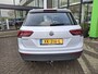 Volkswagen Tiguan 1.5 TSI ACT Comfortline Business 150 PK| Origineel Nederlands | Trekhaak | Navigatie | Parkeersensoren | Achterklep Elektrisch | Climatronic