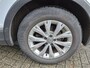 Volkswagen Tiguan 1.5 TSI ACT Comfortline Business 150 PK| Origineel Nederlands | Trekhaak | Navigatie | Parkeersensoren | Achterklep Elektrisch | Climatronic