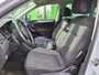 Volkswagen Tiguan 1.5 TSI ACT Comfortline Business 150 PK| Origineel Nederlands | Trekhaak | Navigatie | Parkeersensoren | Achterklep Elektrisch | Climatronic