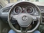 Volkswagen Tiguan 1.5 TSI ACT Comfortline Business 150 PK| Origineel Nederlands | Trekhaak | Navigatie | Parkeersensoren | Achterklep Elektrisch | Climatronic