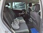 Volkswagen Tiguan 1.5 TSI ACT Comfortline Business 150 PK| Origineel Nederlands | Trekhaak | Navigatie | Parkeersensoren | Achterklep Elektrisch | Climatronic