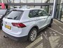 Volkswagen Tiguan 1.5 TSI ACT Comfortline Business 150 PK| Origineel Nederlands | Trekhaak | Navigatie | Parkeersensoren | Achterklep Elektrisch | Climatronic