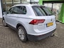 Volkswagen Tiguan 1.5 TSI ACT Comfortline Business 150 PK| Origineel Nederlands | Trekhaak | Navigatie | Parkeersensoren | Achterklep Elektrisch | Climatronic