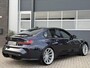 BMW M3 xDrive Competition | LASER | CARBON DAK | Elekt. Klep | 360 CAMERA | H/K | YP FORGED+ | Keyless