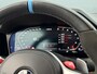 BMW M3 xDrive Competition | LASER | CARBON DAK | Elekt. Klep | 360 CAMERA | H/K | YP FORGED+ | Keyless