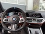 BMW M3 xDrive Competition | LASER | CARBON DAK | Elekt. Klep | 360 CAMERA | H/K | YP FORGED+ | Keyless