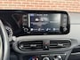 Hyundai i10 1.0 | Comfort 5-Drs | Airco | Cruise | Carplay
