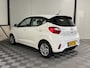 Hyundai i10 1.0 | Comfort 5-Drs | Airco | Cruise | Carplay