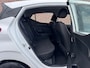 Hyundai i10 1.0 | Comfort 5-Drs | Airco | Cruise | Carplay