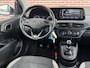 Hyundai i10 1.0 | Comfort 5-Drs | Airco | Cruise | Carplay