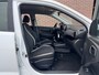 Hyundai i10 1.0 | Comfort 5-Drs | Airco | Cruise | Carplay
