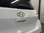 Hyundai i10 1.0 | Comfort 5-Drs | Airco | Cruise | Carplay