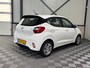 Hyundai i10 1.0 | Comfort 5-Drs | Airco | Cruise | Carplay