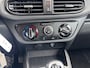 Hyundai i10 1.0 | Comfort 5-Drs | Airco | Cruise | Carplay