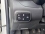 Hyundai i10 1.0 | Comfort 5-Drs | Airco | Cruise | Carplay