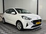 Hyundai i10 1.0 | Comfort 5-Drs | Airco | Cruise | Carplay