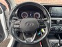 Hyundai i10 1.0 | Comfort 5-Drs | Airco | Cruise | Carplay