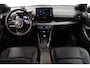 Toyota Yaris 1.5 Hybrid Executive | Climate control | Navigatie Trekhaak | Stoelverwarming | Adaptieve cruise |