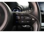 Toyota Yaris 1.5 Hybrid Executive | Climate control | Navigatie Trekhaak | Stoelverwarming | Adaptieve cruise |