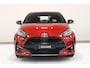 Toyota Yaris 1.5 Hybrid Executive | Climate control | Navigatie Trekhaak | Stoelverwarming | Adaptieve cruise |