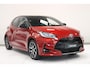 Toyota Yaris 1.5 Hybrid Executive | Climate control | Navigatie Trekhaak | Stoelverwarming | Adaptieve cruise |