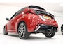 Toyota Yaris 1.5 Hybrid Executive | Climate control | Navigatie Trekhaak | Stoelverwarming | Adaptieve cruise |