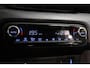 Toyota Yaris 1.5 Hybrid Executive | Climate control | Navigatie Trekhaak | Stoelverwarming | Adaptieve cruise |