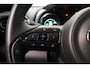 Toyota Yaris 1.5 Hybrid Executive | Climate control | Navigatie Trekhaak | Stoelverwarming | Adaptieve cruise |