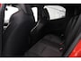 Toyota Yaris 1.5 Hybrid Executive | Climate control | Navigatie Trekhaak | Stoelverwarming | Adaptieve cruise |