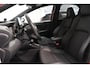 Toyota Yaris 1.5 Hybrid Executive | Climate control | Navigatie Trekhaak | Stoelverwarming | Adaptieve cruise |