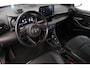 Toyota Yaris 1.5 Hybrid Executive | Climate control | Navigatie Trekhaak | Stoelverwarming | Adaptieve cruise |
