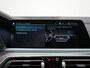 BMW X5 xDrive45e High Executive | Apple/Android Play | Camera | Cruise | Comfortstoel(en) | Panorama Dak | Laser LED | Luchtvering | Head-up | H&K Audio | X-Line | Comfort Access pakket | Saftey-pack | 12 maand BOVAG Garantie! |