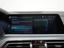 BMW X5 xDrive45e High Executive | Apple/Android Play | Camera | Cruise | Comfortstoel(en) | Panorama Dak | Laser LED | Luchtvering | Head-up | H&K Audio | X-Line | Comfort Access pakket | Saftey-pack | 12 maand BOVAG Garantie! |