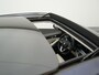 BMW X5 xDrive45e High Executive | Apple/Android Play | Camera | Cruise | Comfortstoel(en) | Panorama Dak | Laser LED | Luchtvering | Head-up | H&K Audio | X-Line | Comfort Access pakket | Saftey-pack | 12 maand BOVAG Garantie! |