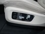 BMW X5 xDrive45e High Executive | Apple/Android Play | Camera | Cruise | Comfortstoel(en) | Panorama Dak | Laser LED | Luchtvering | Head-up | H&K Audio | X-Line | Comfort Access pakket | Saftey-pack | 12 maand BOVAG Garantie! |