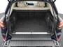 BMW X5 xDrive45e High Executive | Apple/Android Play | Camera | Cruise | Comfortstoel(en) | Panorama Dak | Laser LED | Luchtvering | Head-up | H&K Audio | X-Line | Comfort Access pakket | Saftey-pack | 12 maand BOVAG Garantie! |