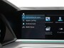 BMW X5 xDrive45e High Executive | Apple/Android Play | Camera | Cruise | Comfortstoel(en) | Panorama Dak | Laser LED | Luchtvering | Head-up | H&K Audio | X-Line | Comfort Access pakket | Saftey-pack | 12 maand BOVAG Garantie! |